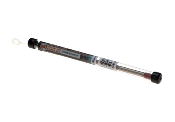 Maple Leaf 6.04 Crazy Jet Inner Barrel for GBB 245mm