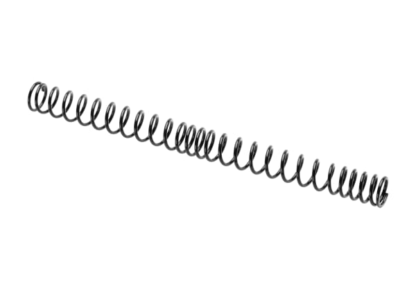 Lonex M150SP AEG Spring