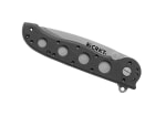 CRKT M16-12Z Folder