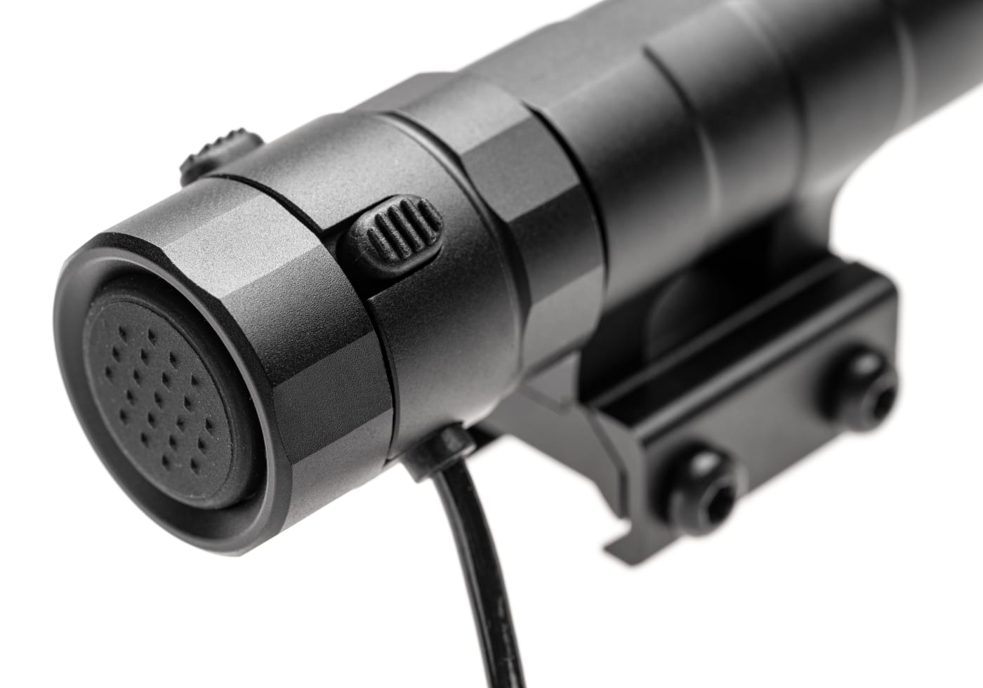 WADSN REIN 2.0 Tactical Light
