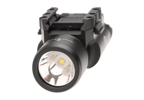 WADSN X300 Pistol Light