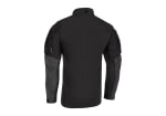 Clawgear Raider Combat Shirt MK V ATS Flex
