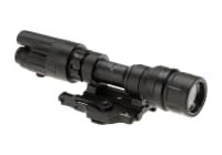 Night Evolution M952V Wireless Flashlight