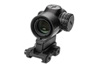 Primary Arms 1X SLx Micro Prism Scope ACSS Cyclops Gen 2