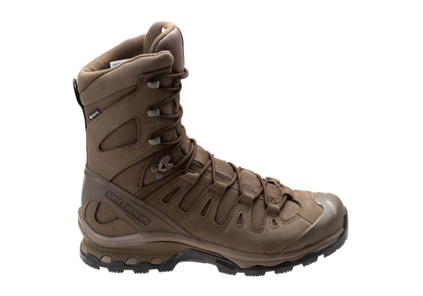 Salomon Quest 4D GTX Forces 2 EN High