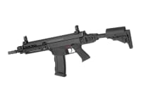 CZ CZ 805 Bren A2