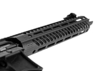 G&G SBR8 SD 12 Inch S-AEG