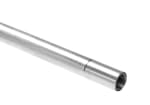 Maple Leaf 6.04 Crazy Jet Barrel for TM/Y&P MK23 133mm