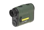 Vortex Optics Ranger 1500 Rangefinder