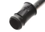 Maple Leaf Diamond Hop Up Rubber 75° for Well L96 AWP