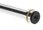 Well SR-1 Upgrade Kit 550 fps