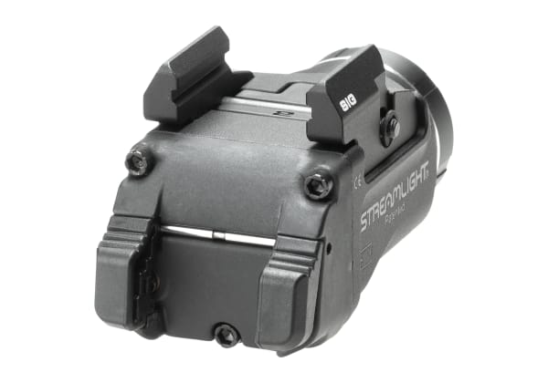 Streamlight TLR-7 sub for SIG Sauer P365 / P365XL