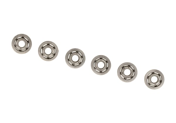Classic Army 8mm Bearing Set