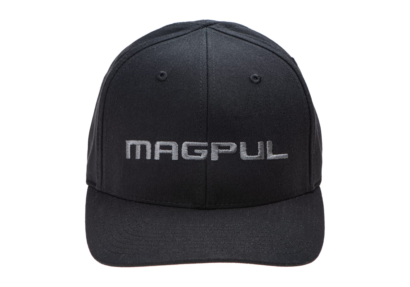 Magpul Wordmark Stretch Fit