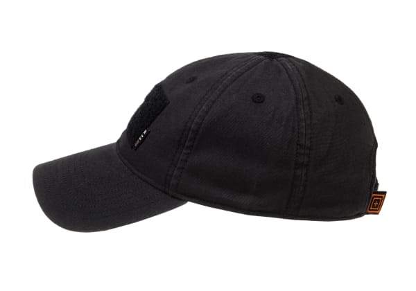 5.11 Tactical Flag Bearer Cap