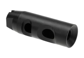 LCT AMD65 Flash Hider