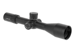 Primary Arms PLx5 6-30X56mm FFP ACSS Apollo 6.5CR/.224V