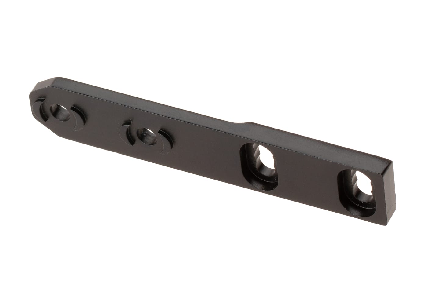WADSN Rail Mount for M300 / M600 for M-LOK & Keymod