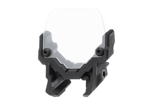 Nitro.V0 AEGIS Ez Sight Protector Small
