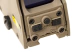 Aim-O 552 Red Dot