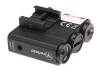 Firefield Charge AR Red Laser and Light Combo