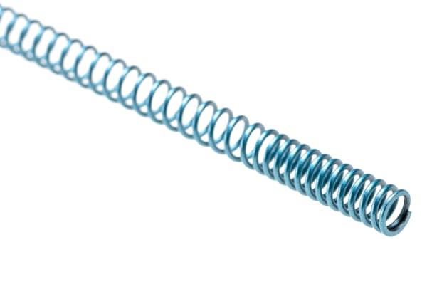 PSS PSS10 SP150 Spring