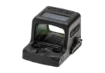 Holosun EPS Solar Green Multi Reticle Sight