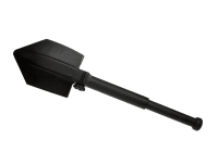 Glock Folding Spade