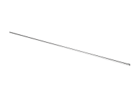 Maple Leaf 6.04 Crazy Jet Inner Barrel for GBB 590mm