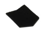 JTG Alien Invasion Tactical Unit Rubber Patch