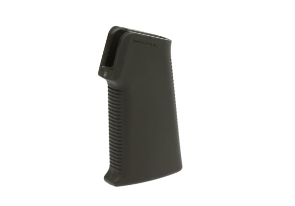 Magpul MOE-K Grip
