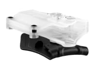 Amomax Universal Paddle Holster