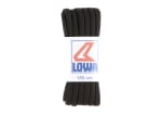 Lowa Shoe Laces 155 cm