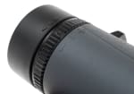 Primary Arms SLx 10X42 Binoculars