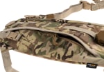 Source Tactical 3L Hydration Pack
