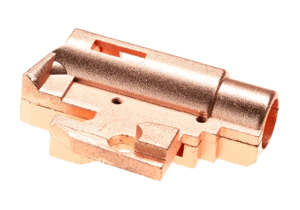 Maple Leaf Chamber Set for Marui/WE/KJ Hi-CAPA Series