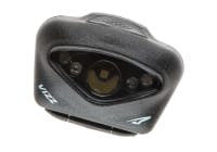 Princeton Tec Vizz Tactical MPLS