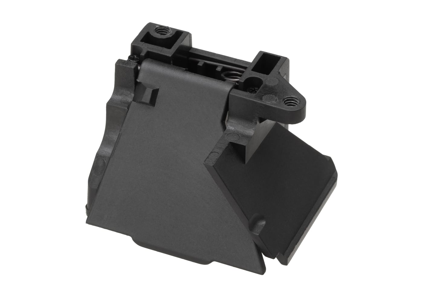 Krytac Kriss Vector Ejection Port Assembly