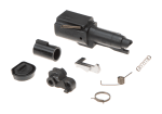 Glock Service Kit Glock 18C GBB