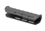 Magpul M-LOK 590 Forend