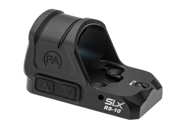 Primary Arms SLx RS-10 3 MOA