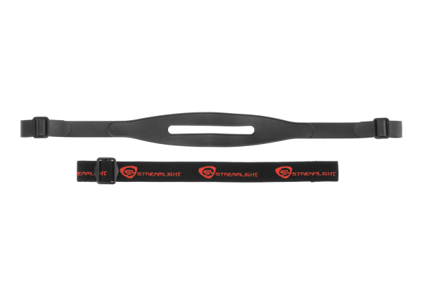 Streamlight ProTac HL Headlamp