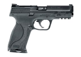 Smith & Wesson M&P9 2.0 T4E .43 cal