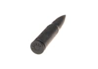 IMI Defense Dummy Bullets 7.62x39 30pcs