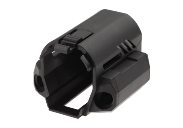 Airtech Studios BEU Battery Extension Unit Krytac Trident PDW-M