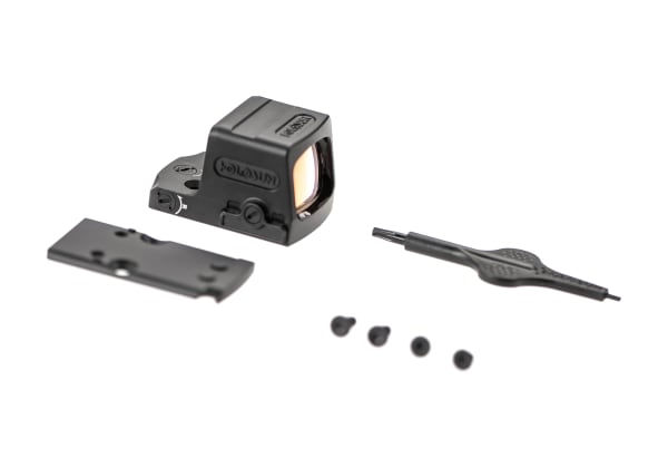 Holosun EPS 2 MOA Green Dot Sight