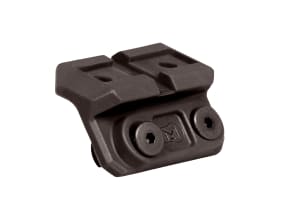 IMI Defense M-LOK 45 Degree Offset Mount