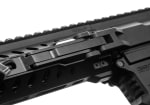 G&G FAR 9 0.5J