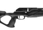 Walther Rotex RM8 Varmint 24J