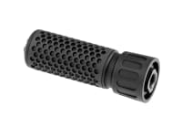 Madbull Knights Armament QDC CQB Suppressor CW